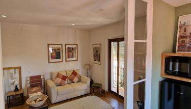 Apartament Insula Fabia - Foto 2