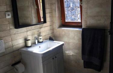 Apartment Luki - Foto 29