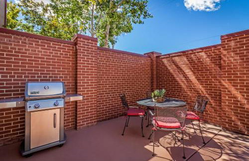 All New Historic Charmer in the Heart of Durango - Foto 3