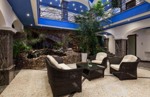 Dreamy 6 Bedroom Haven in Ibiza City, 1238 - Foto 19