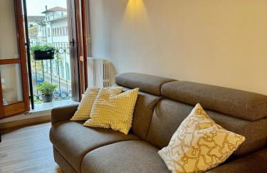 casa duomo vicenza - Foto 7