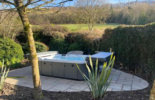 The Manor House - Foto 14