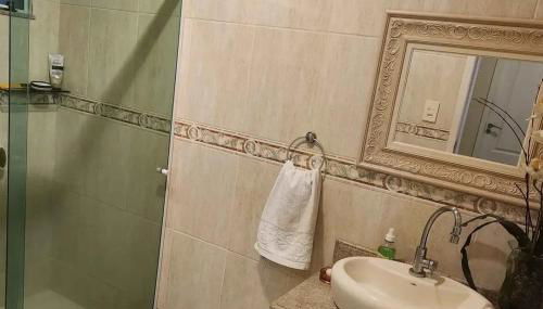 Feliz no arraial do Cabo - Foto 5