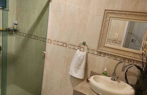 Feliz no arraial do Cabo - Foto 5