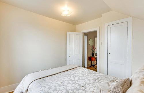 Charming Trinidad Home about 2 Mi to Main Street! - Foto 32