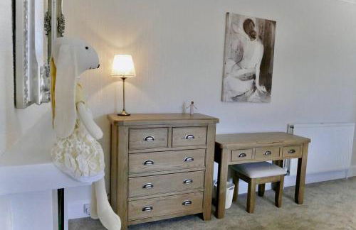 St Brendans Apartment - Foto 19