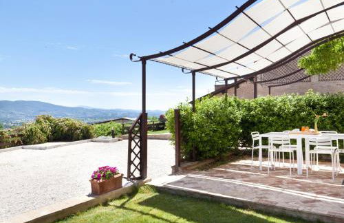 Agriturismo Il Vecchio Mandorlo - Foto 24