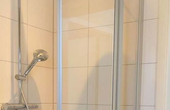 Appealing Apartment in Borkum - Foto 9