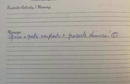 La Taverna di Sophie - Foto 47