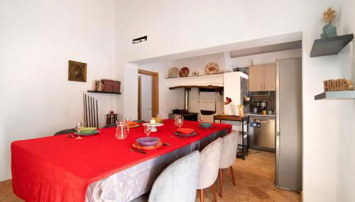 Casa da Maria Teresa V3 - Foto 5