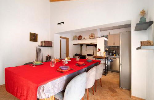 Casa da Maria Teresa V3 - Foto 5