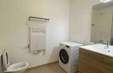 NEW : - 20%, 8/6/4 voyageurs - Foto 16