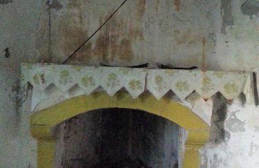 Villa GIANNAKOS MINOAN HERSONISSOS - Foto 67