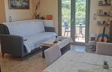 "Villa Kastania" Melidoni, Chania, Crete - Foto 43