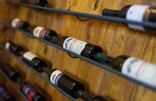 Luxury Jerini Estate - Photo 48