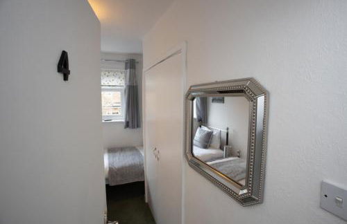 Hurley House - Photo 44