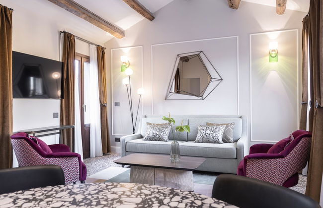 Be Mate Ponte di Rialto - Foto 1