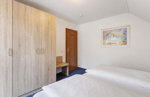 Untersee Appartements - Foto 20