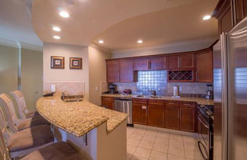 Charming Harborwalk Vacation Rental - Photo 4