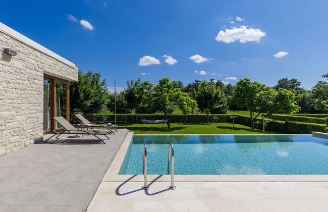 Terra Nera - Foto 20