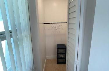 Spacious 5Bdrm, 3Bath Ideal for Families & Groups! - Foto 20