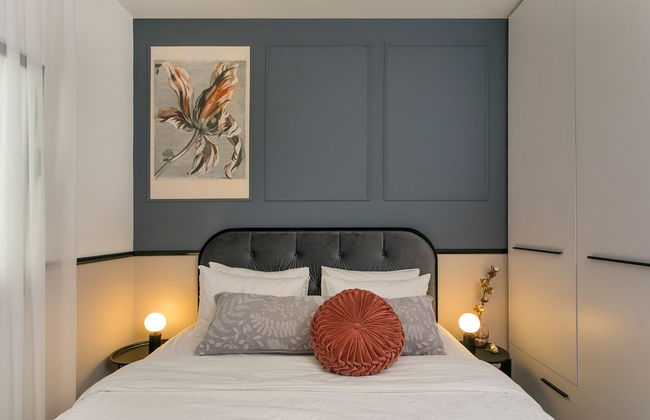 Mr. Brooklyn - By TLV2GO - Foto 8