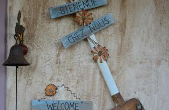 Mozart House Studio - Foto 42