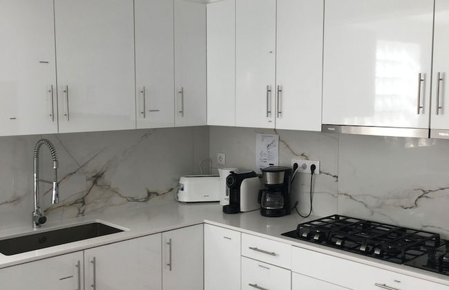 Outstanding Villa With Heated Pool - Foto 5