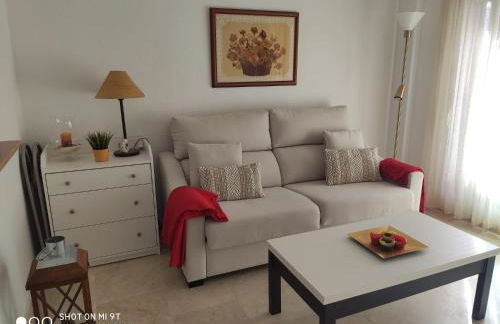 APARTAMENTO CASARES PLAYA - Photo 10