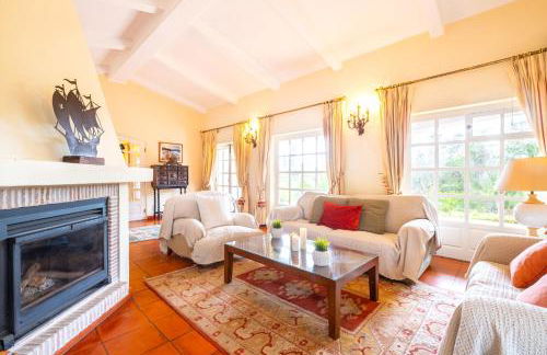 Villa Saint Michel by Algarve Vacation - Photo 20