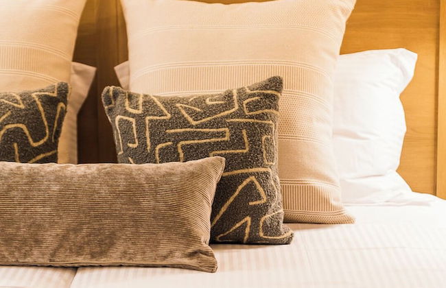 Stone and Sea Villas - Foto 19