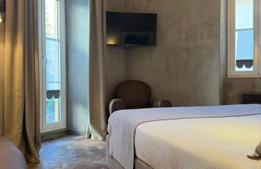 Al Molo 5 - Margaritaville - Foto 68