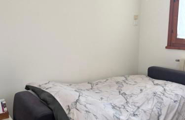 Classense House - Vicino a Mirabilandia e Centro Iperbarico - Foto 23