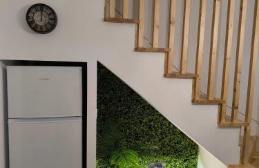 Refúgio Das Barcas - Foto 17