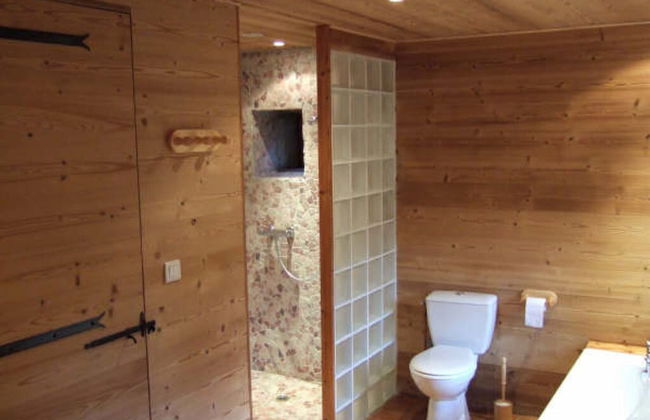 Nice Apartment in Olsberg - Foto 10