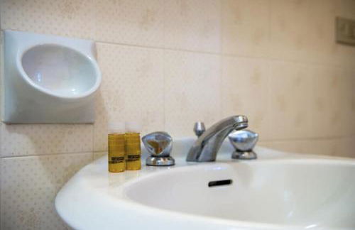 Maison Verger - Foto 11