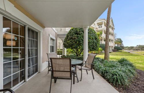 Luxury Condo on Reunion Resort and Spa Orlando Condo 5201 - Foto 32