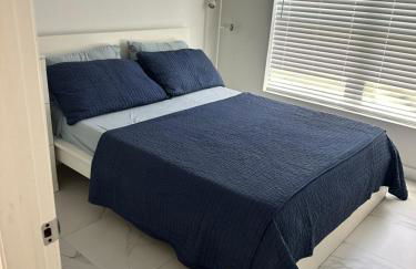 Pool house 3 bedroom 2 bathroom - Foto 25