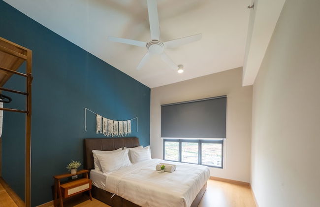 Maya Bay Residences - Foto 6