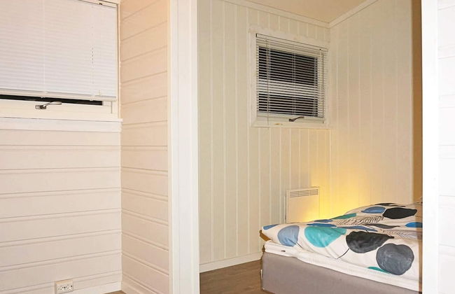 Holiday Home in Austrheim - Foto 3