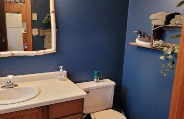 Cable Townhome #3 condo - Foto 15