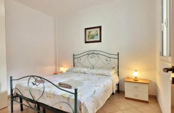 Casa Desiderio - Foto 7