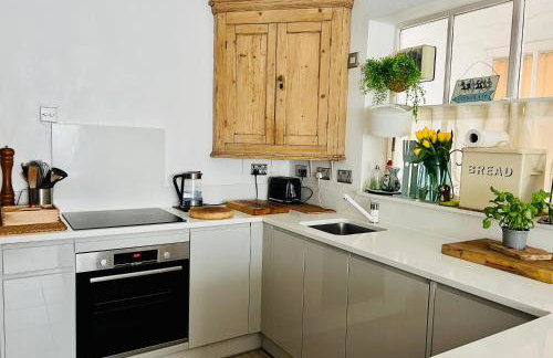 Larkin House - Foto 9