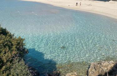 HOLIDAY PATRIZIA'S HOME - Foto 23