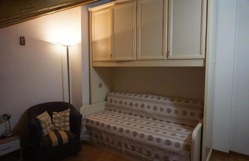 Un tetto sulle Tre Cime - Photo 11