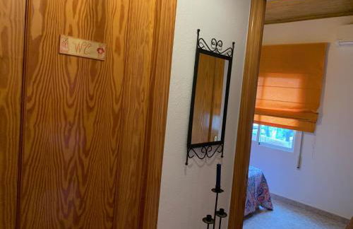 Can Marcela - Foto 6