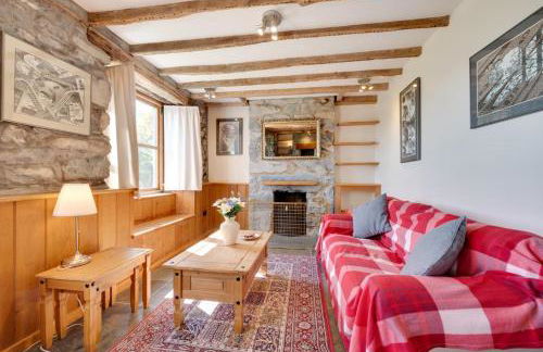 3 Bed in Dolgellau oc-wah570 - Foto 18