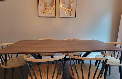 Cutie in Annapolis with Community beach access - Foto 30