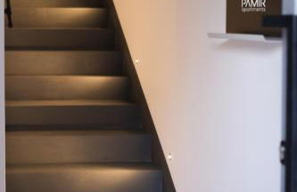 Pamir Apartments - Foto 72