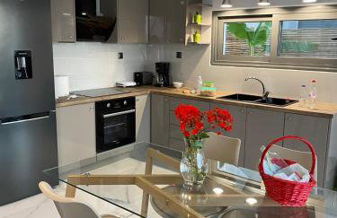 villa kate view - Foto 53